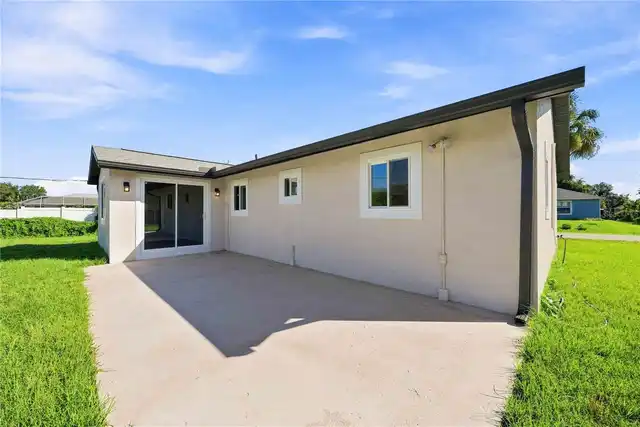 Listing Photo 33