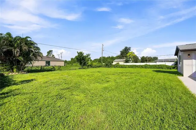 Listing Photo 34