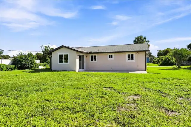 Listing Photo 35