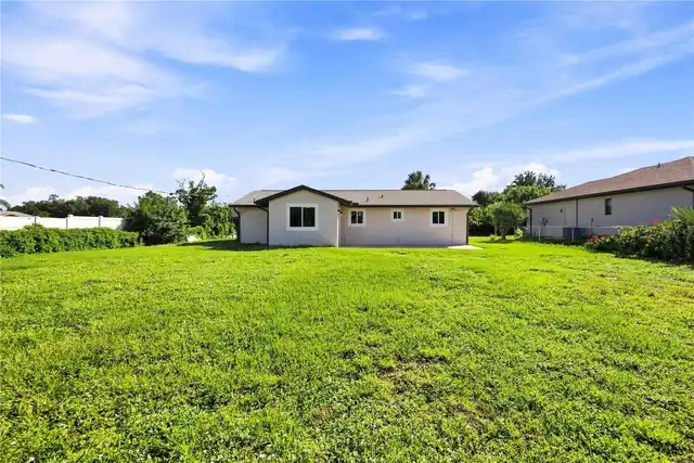 Listing Photo 36