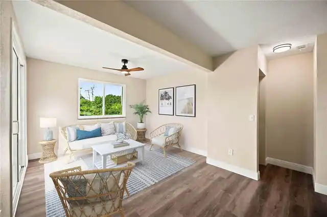 Listing Photo 44