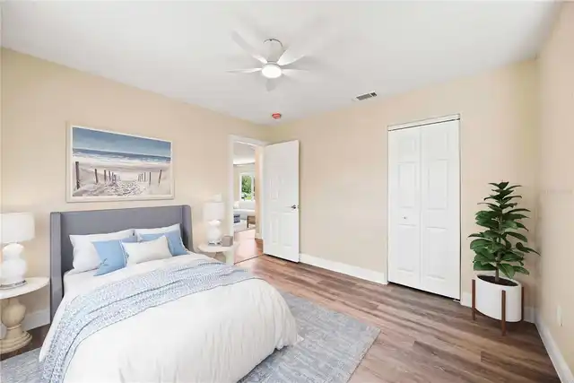 Listing Photo 47