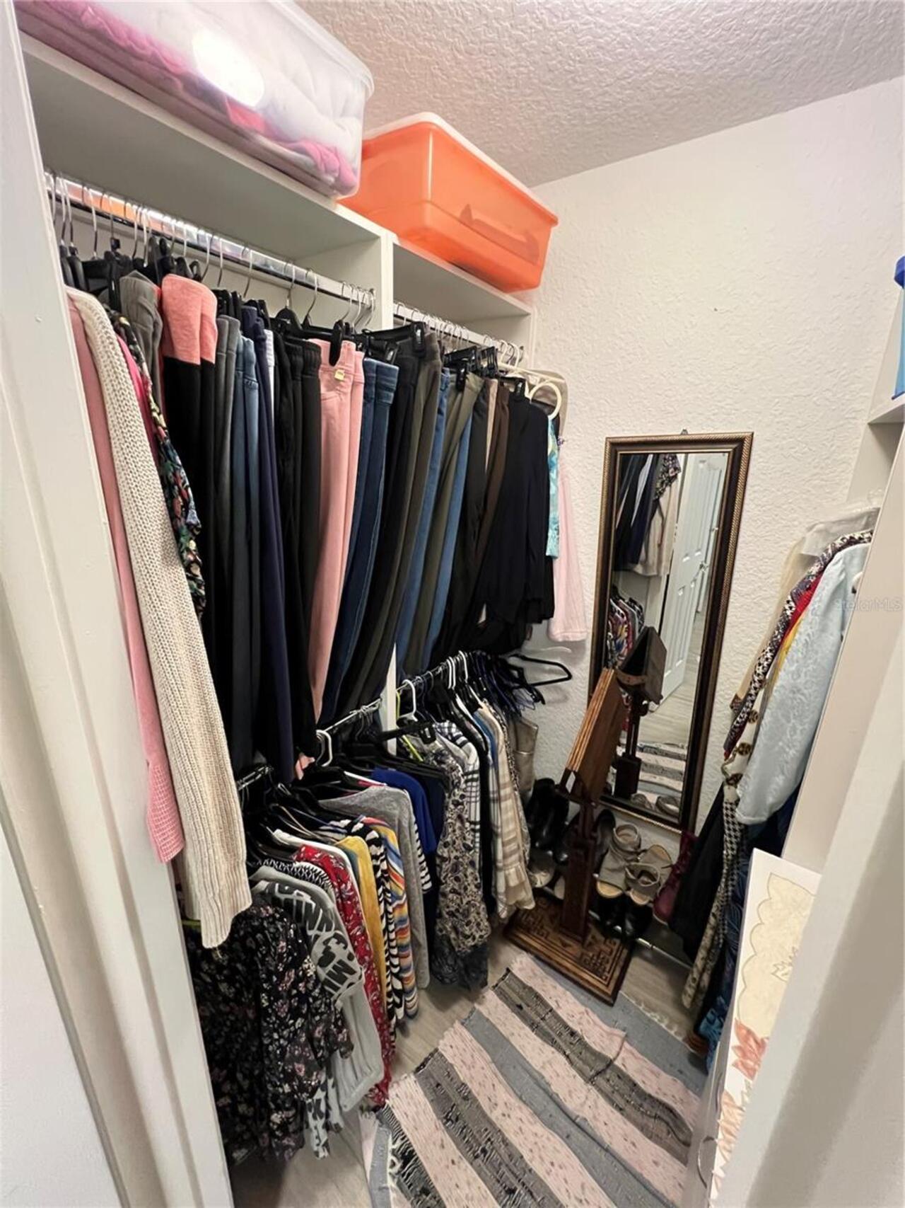 Listing Photo 19