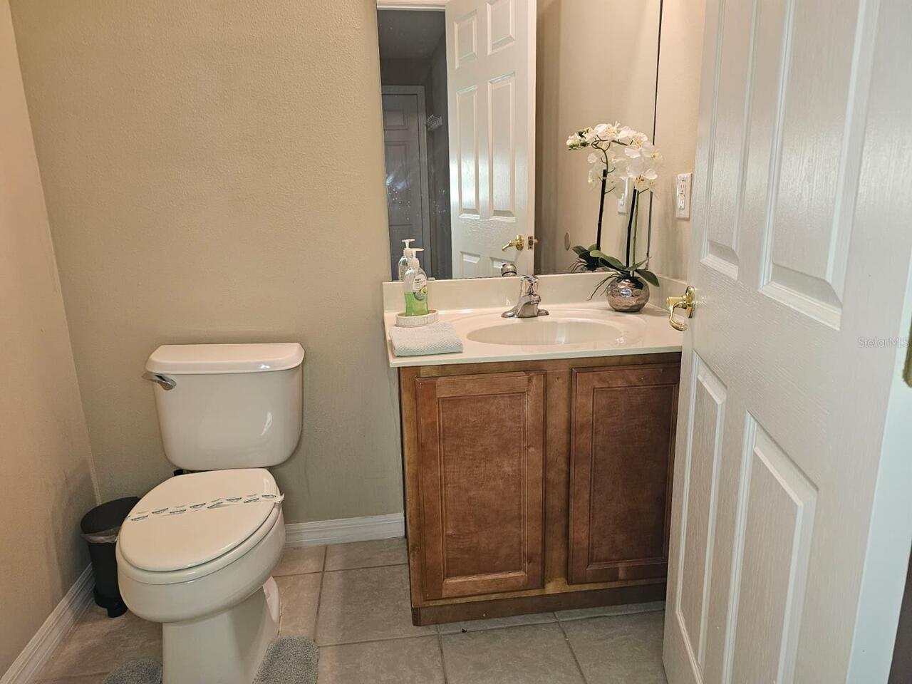 Listing Photo 10