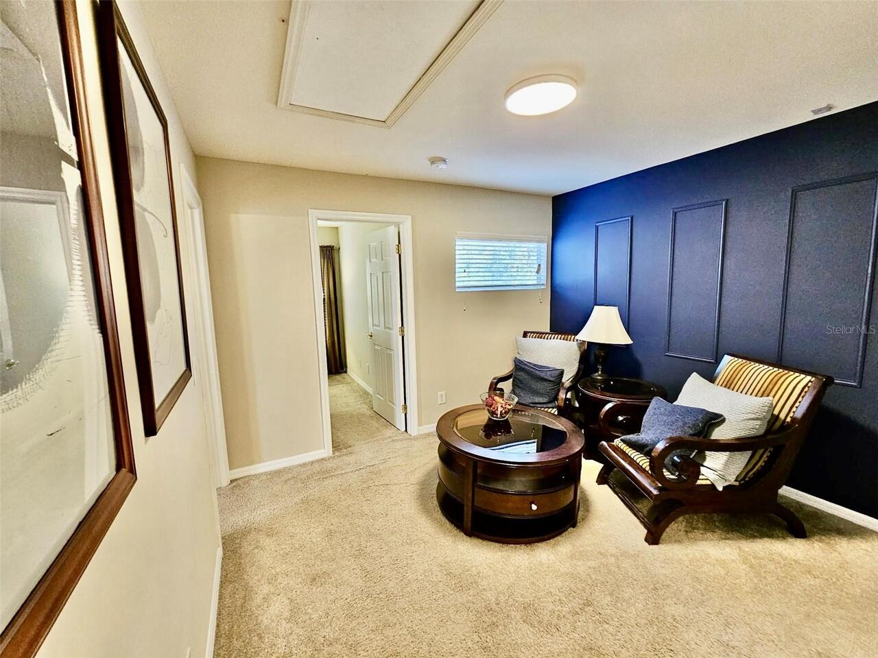 Listing Photo 13