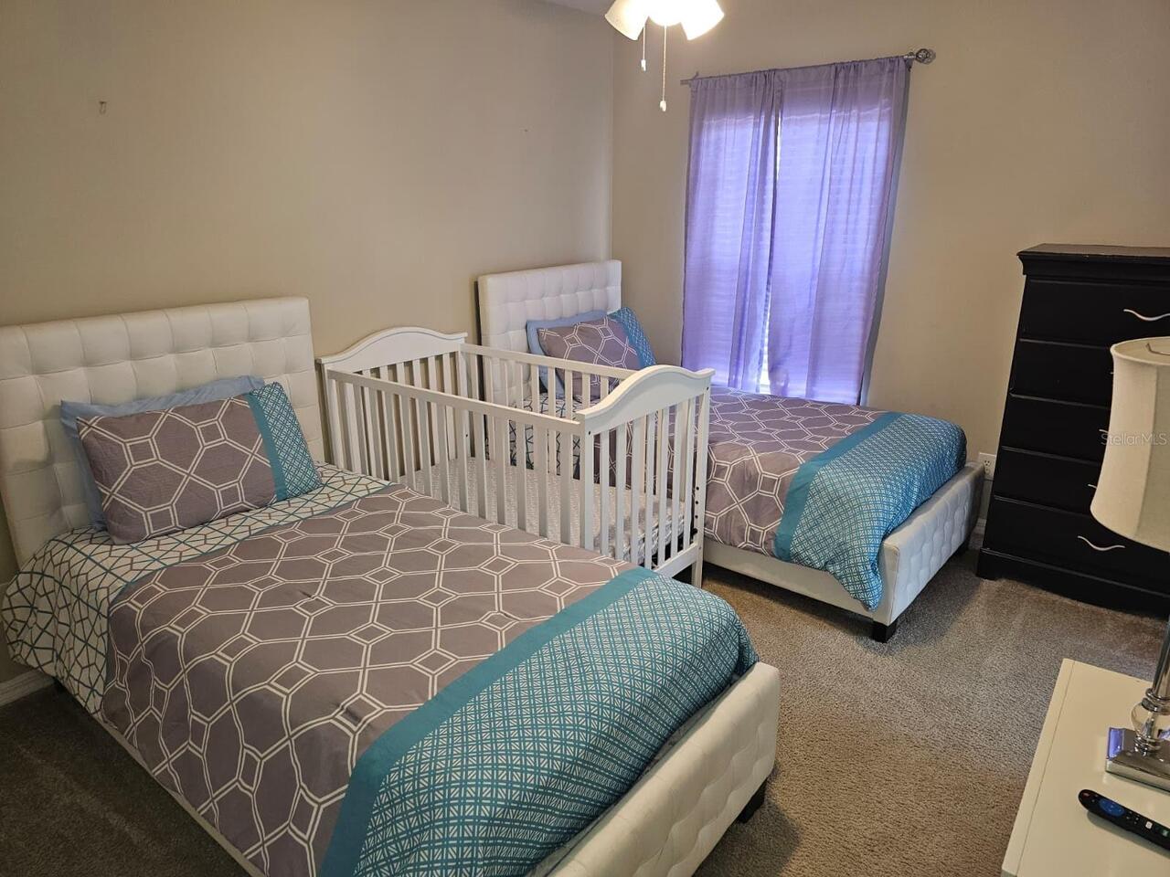 Listing Photo 16