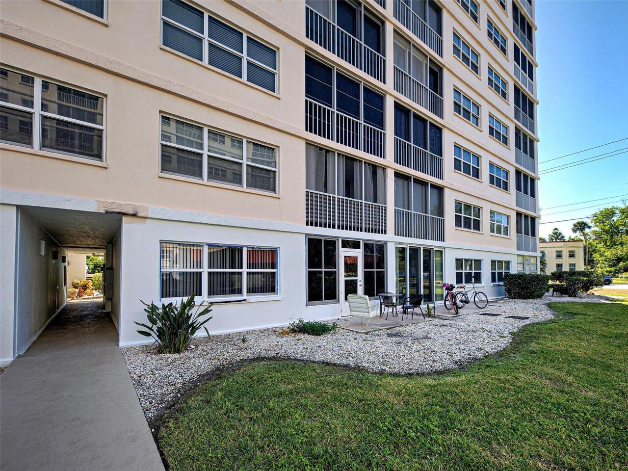 Listing Photo 27