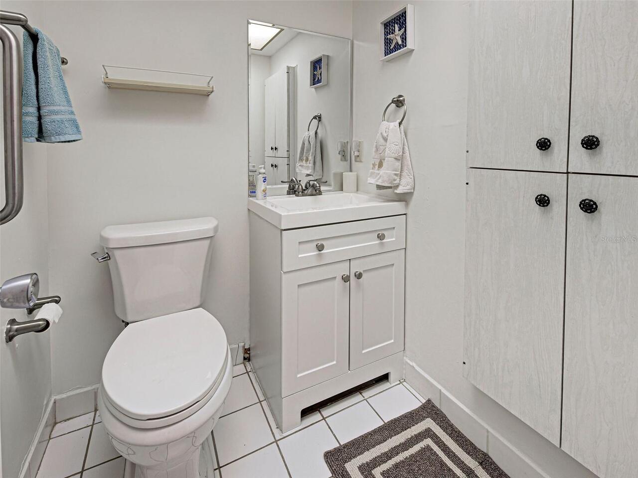 Listing Photo 38