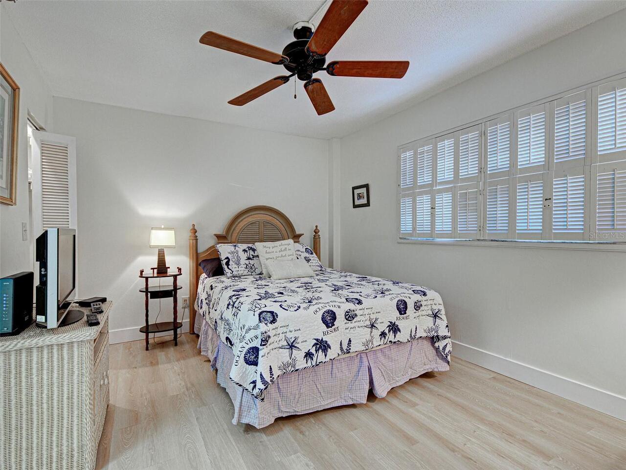 Listing Photo 32
