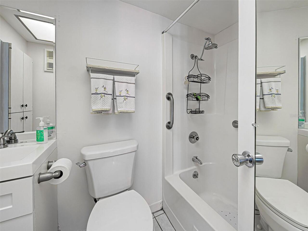 Listing Photo 37