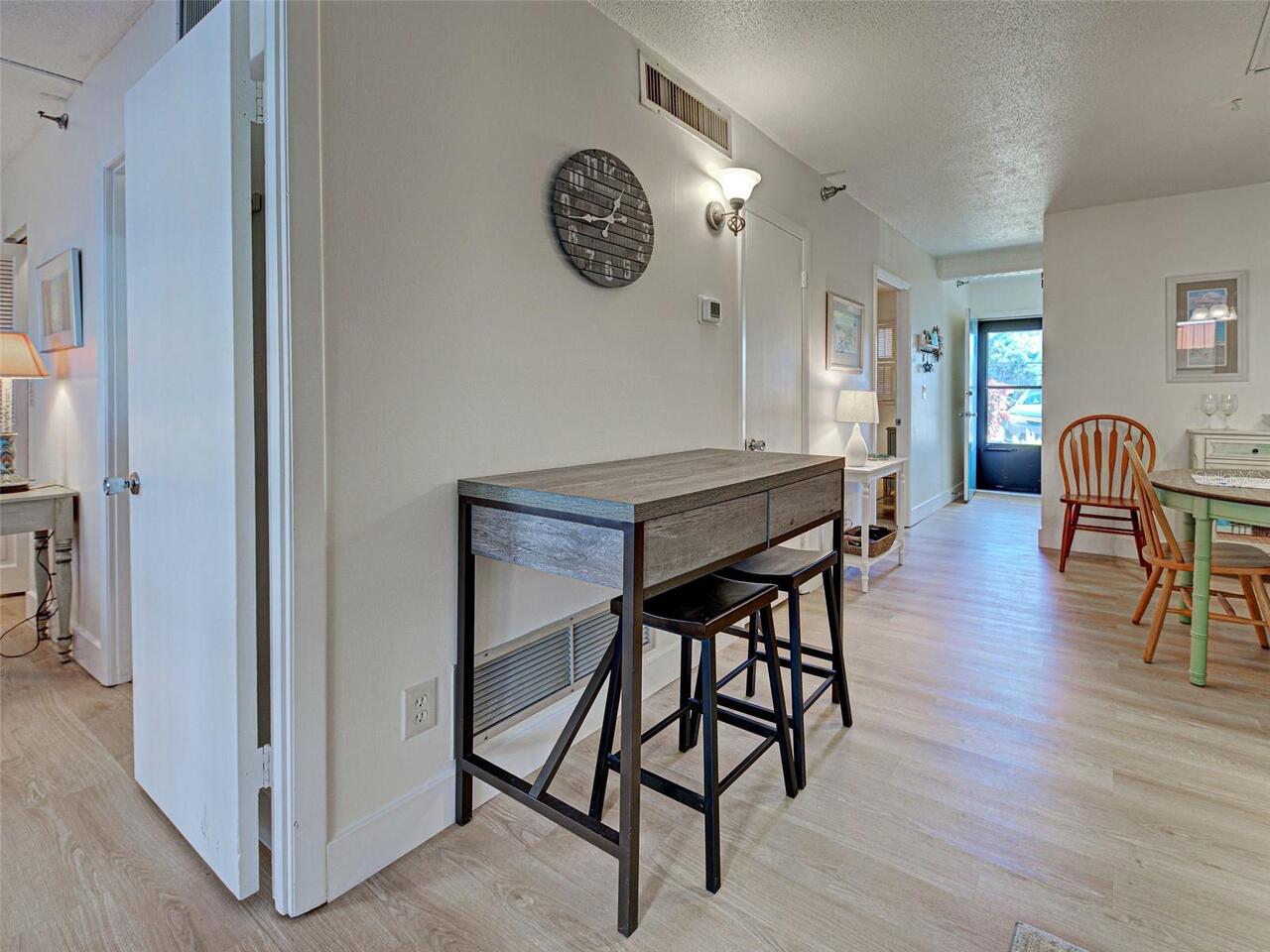 Listing Photo 33