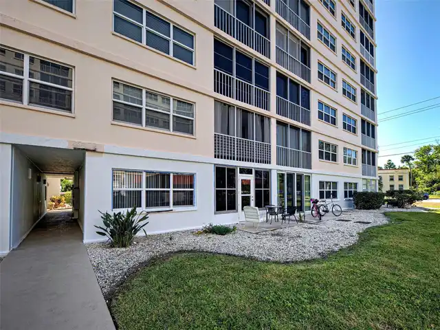 Listing Photo 27
