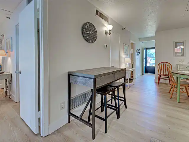 Listing Photo 33