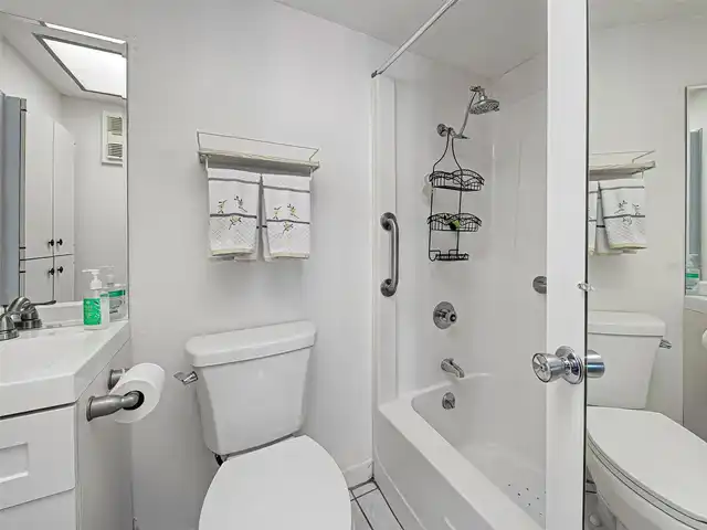 Listing Photo 37