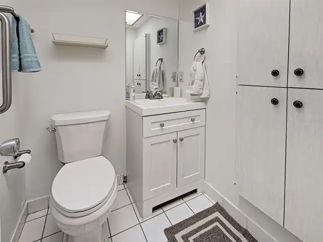 Listing Photo 38