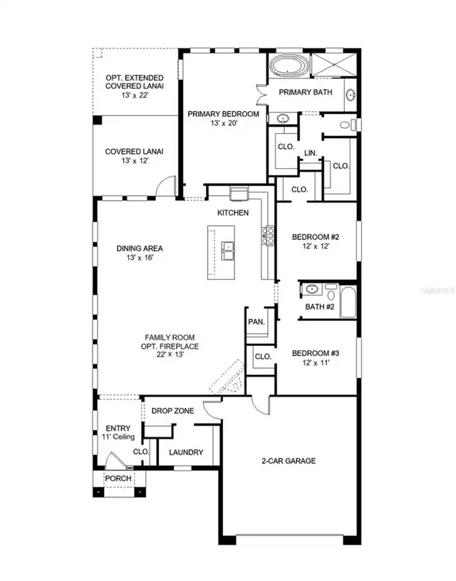 Listing Photo 13