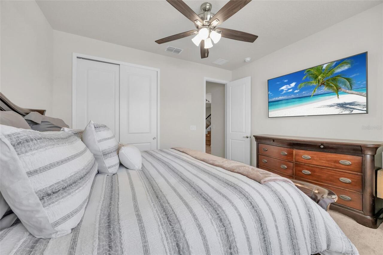Listing Photo 53
