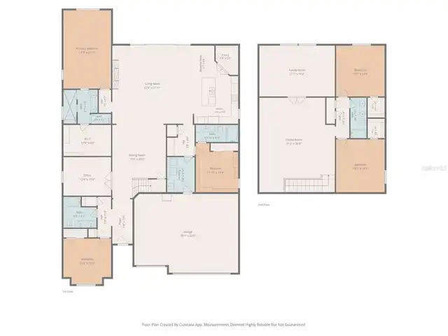 Listing Photo 19