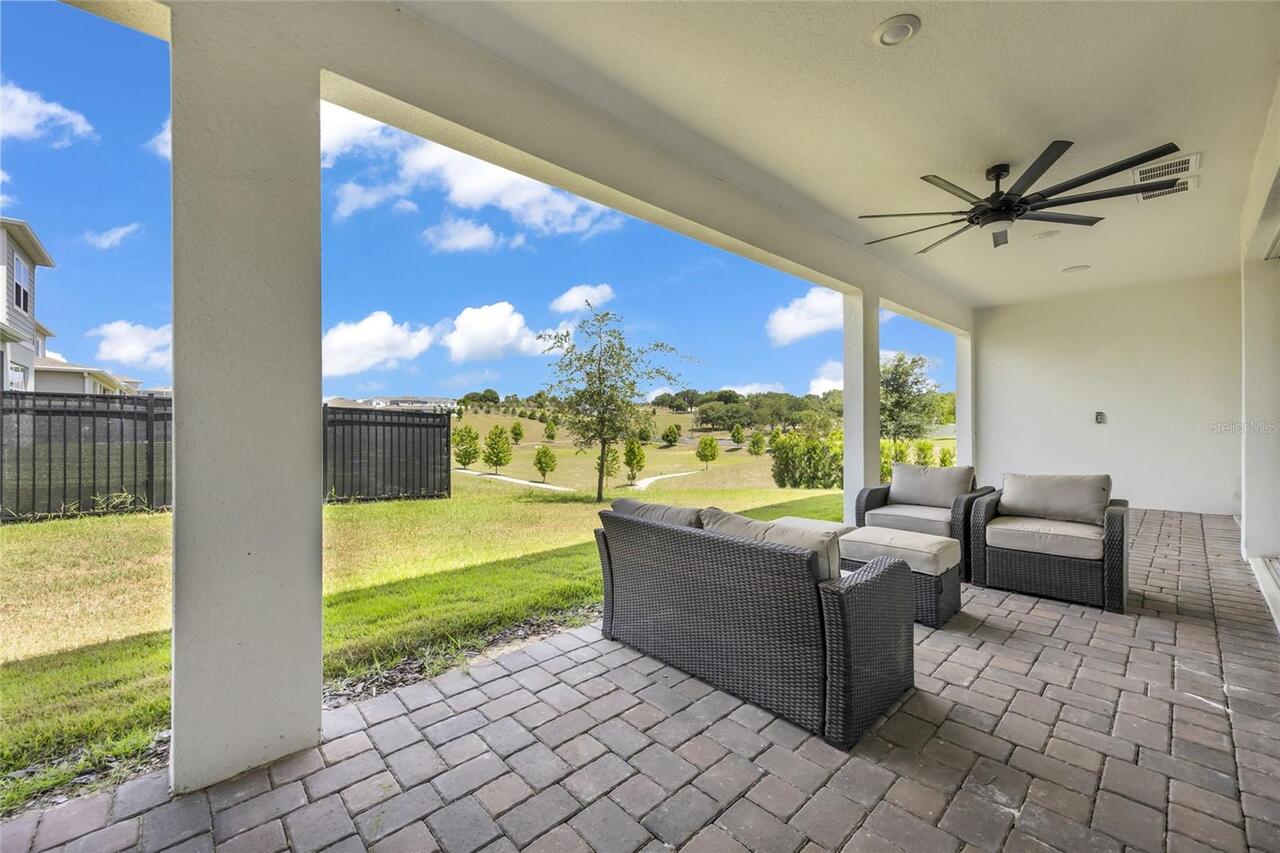 Listing Photo 52