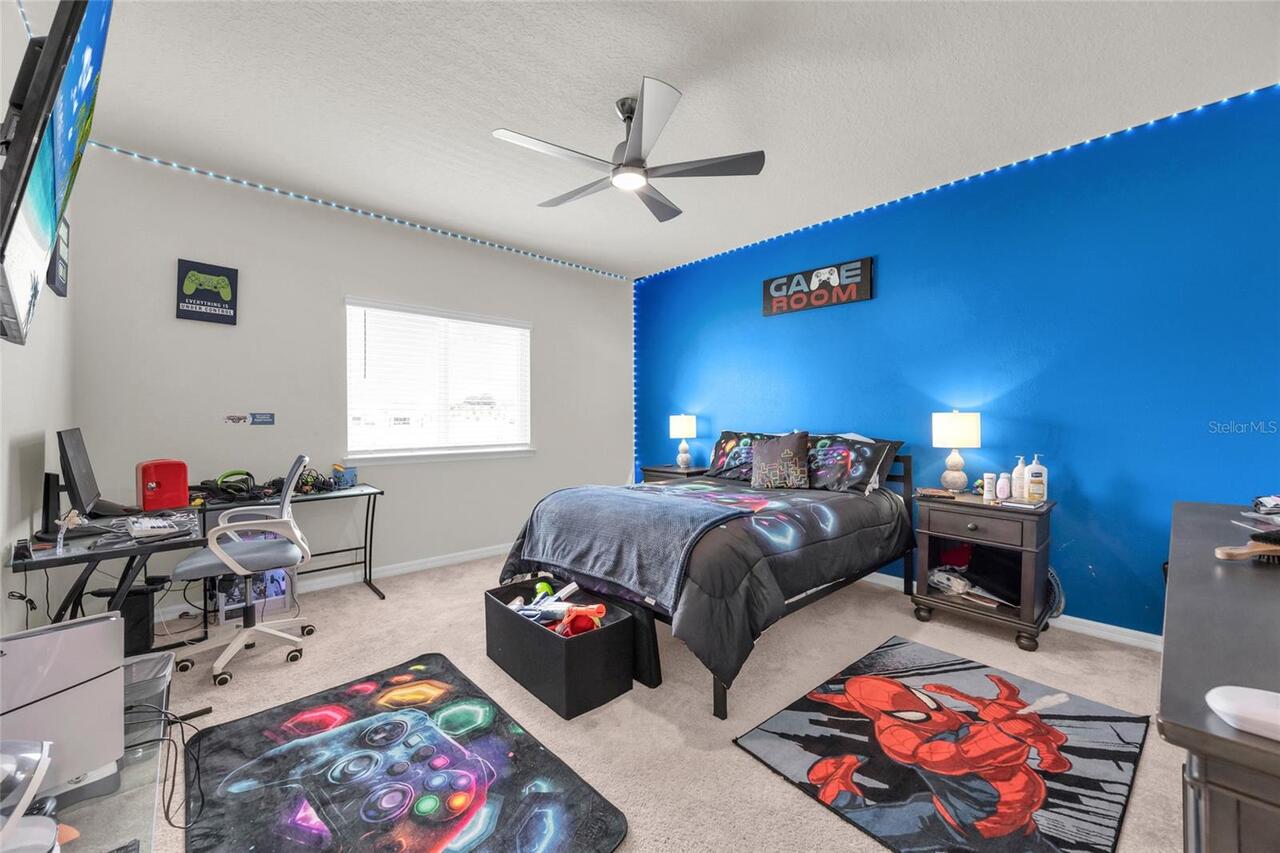 Listing Photo 55