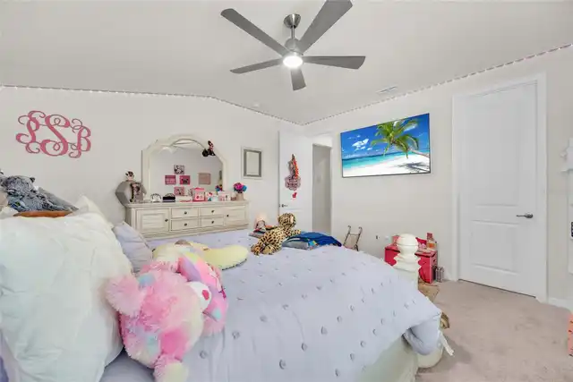 Listing Photo 31