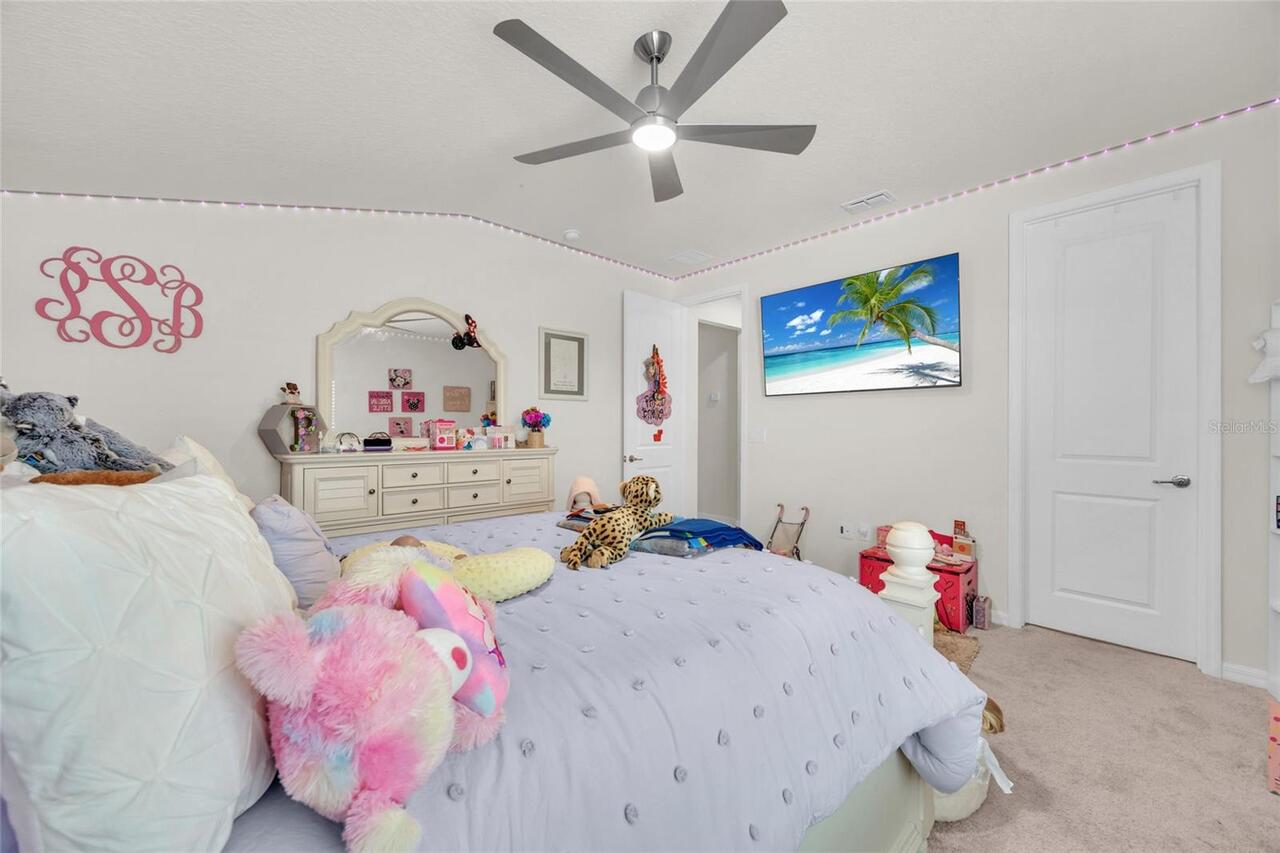 Listing Photo 57