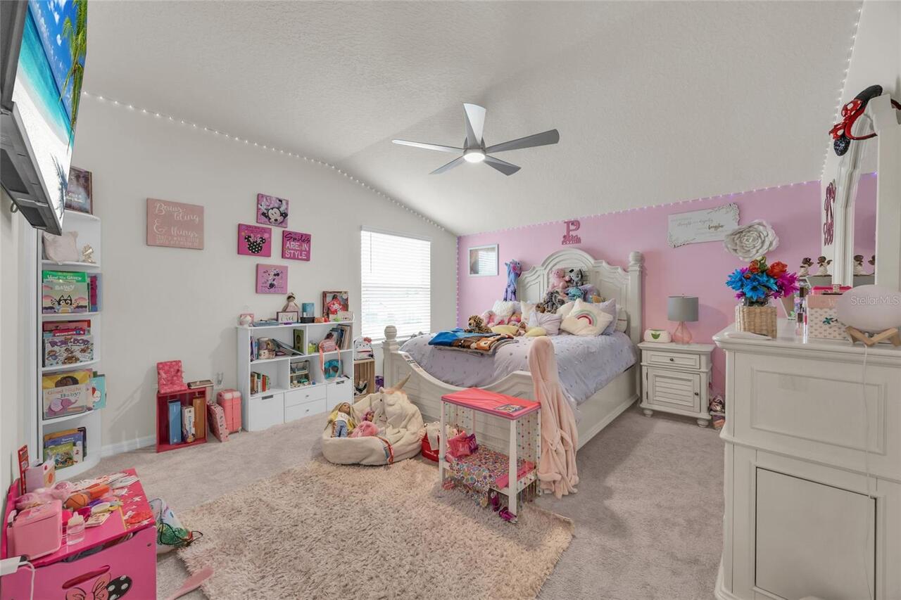 Listing Photo 59