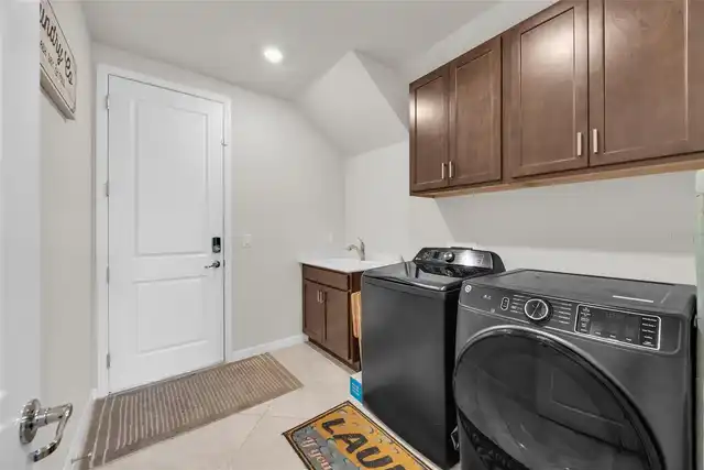 Listing Photo 45