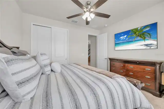Listing Photo 53