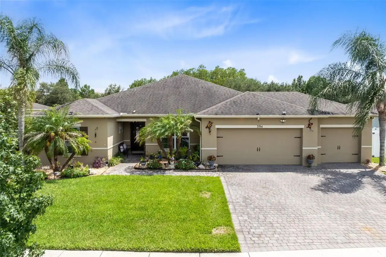 View Listing