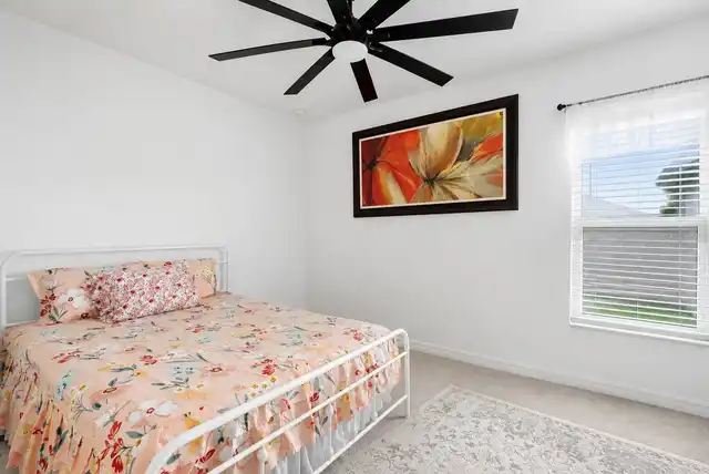 Listing Photo 16