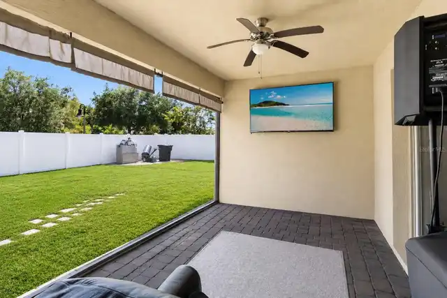 Listing Photo 18