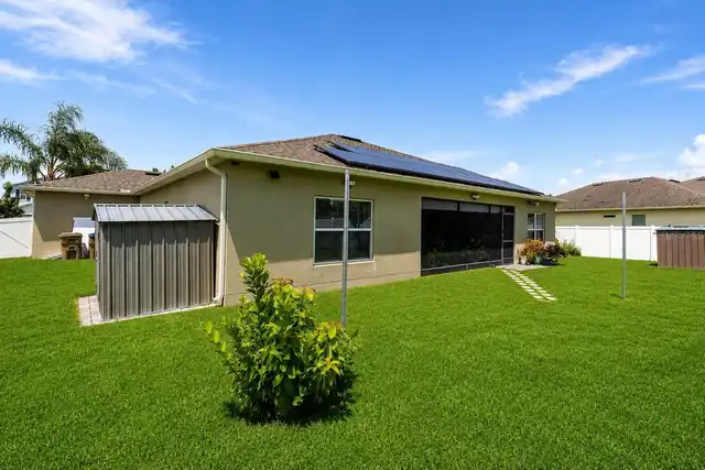 Listing Photo 19