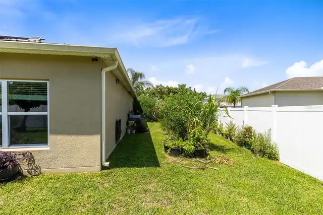 Listing Photo 21