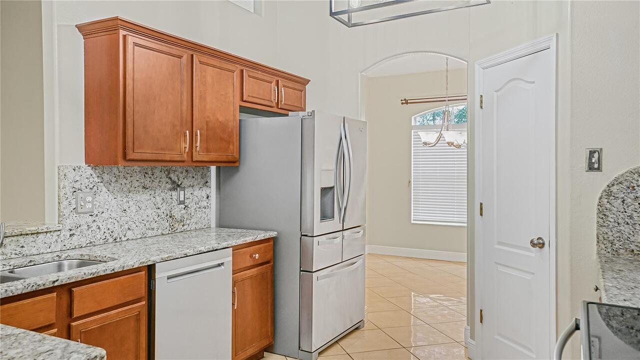Listing Photo 16