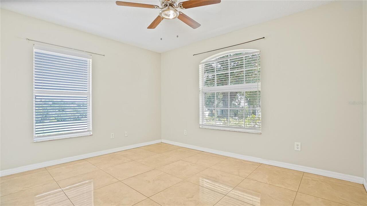 Listing Photo 24