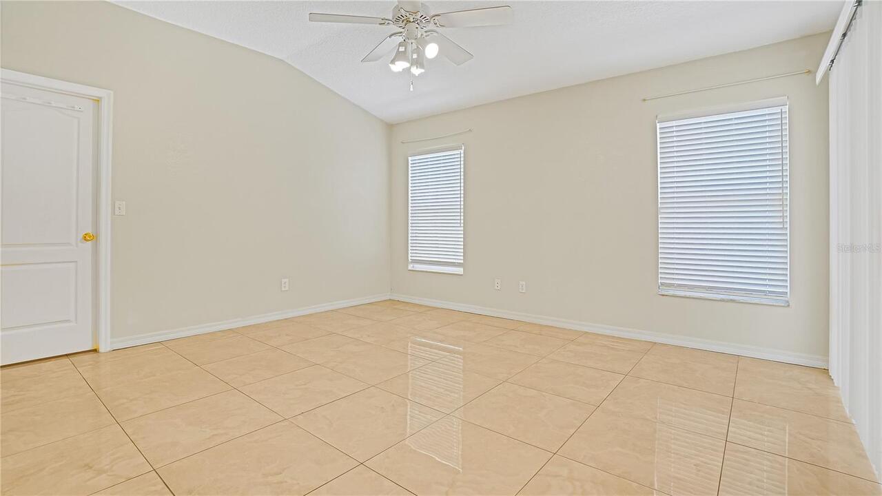 Listing Photo 26
