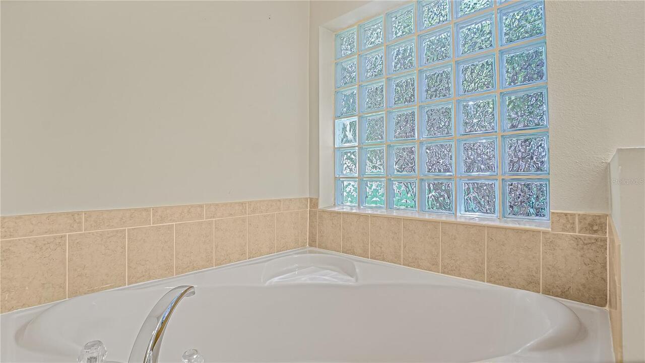 Listing Photo 30