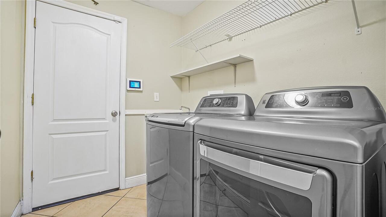 Listing Photo 33