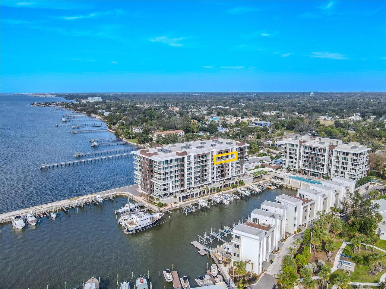 Clearwater Real Estate