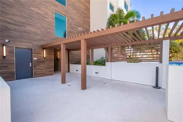 Listing Photo 57