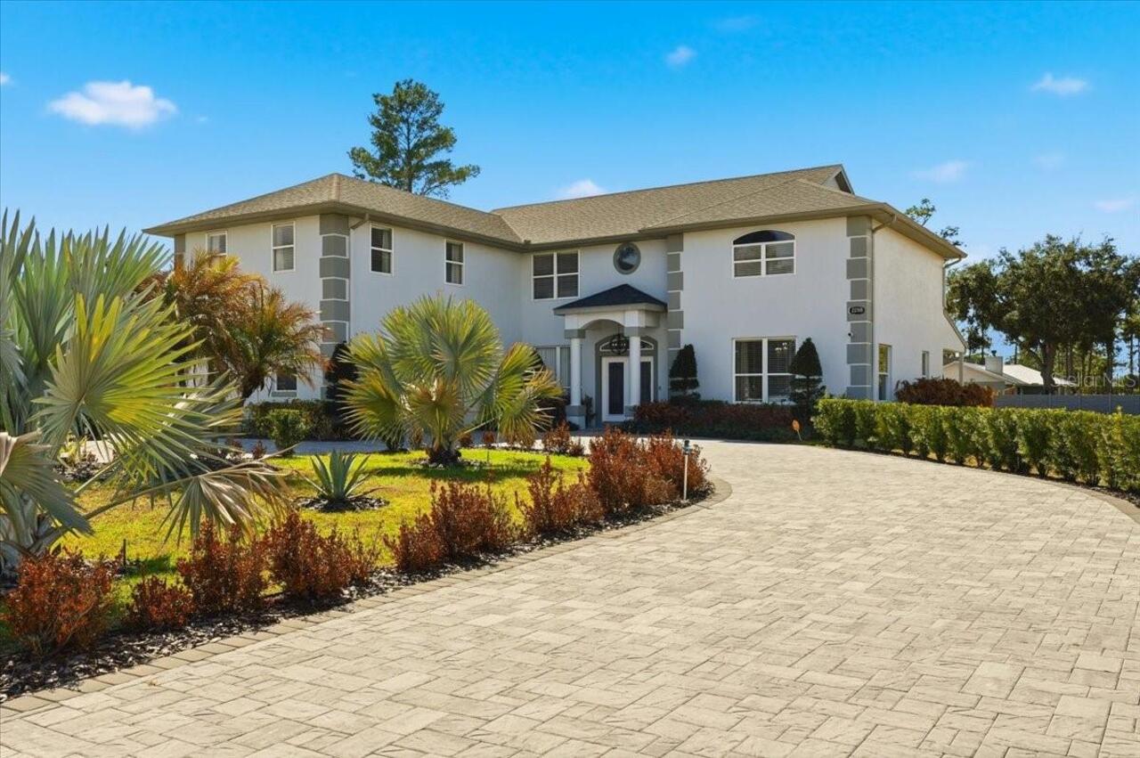 St Cloud Real Estate