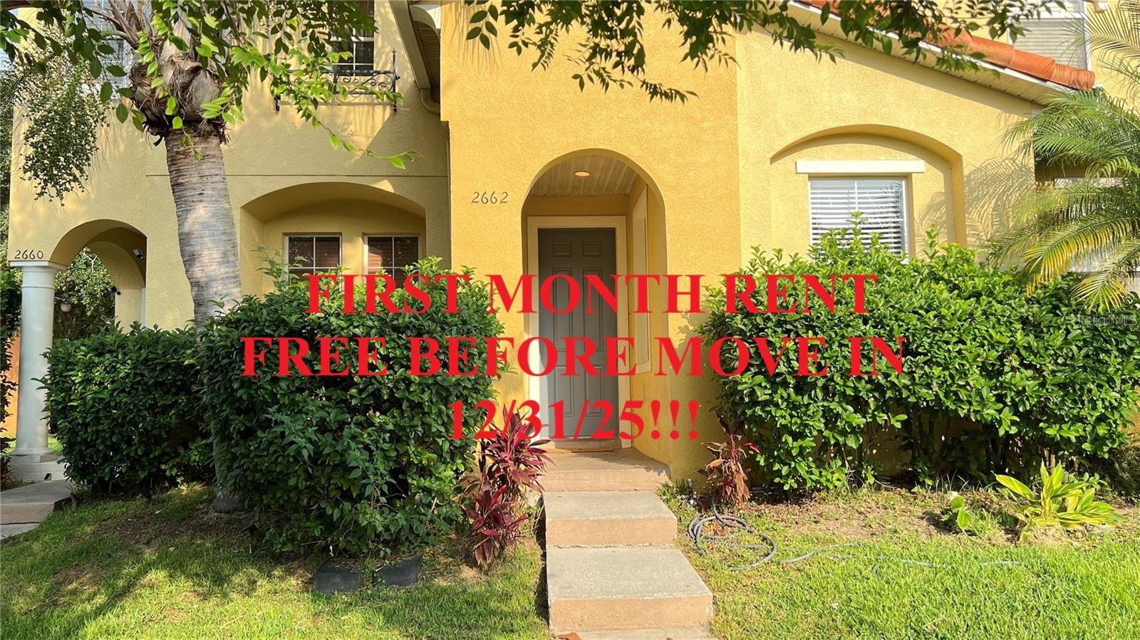 Kissimmee Real Estate