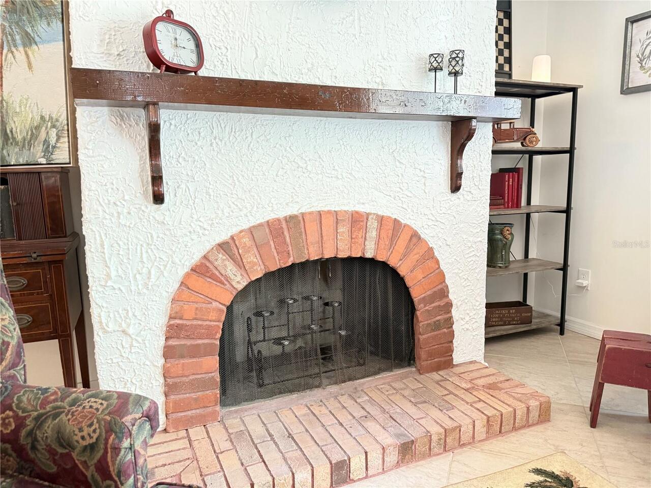 Listing Photo 7
