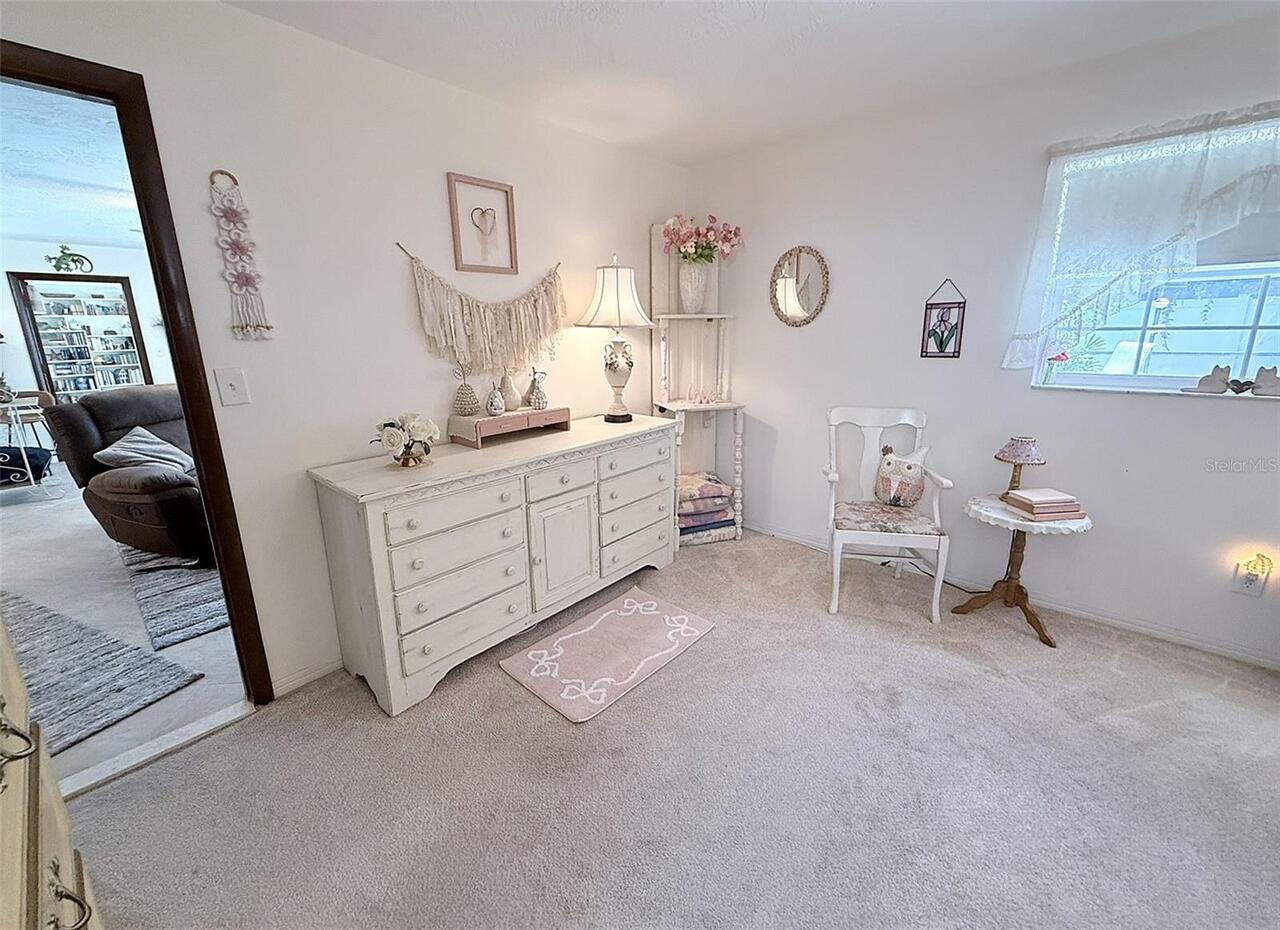 Listing Photo 20