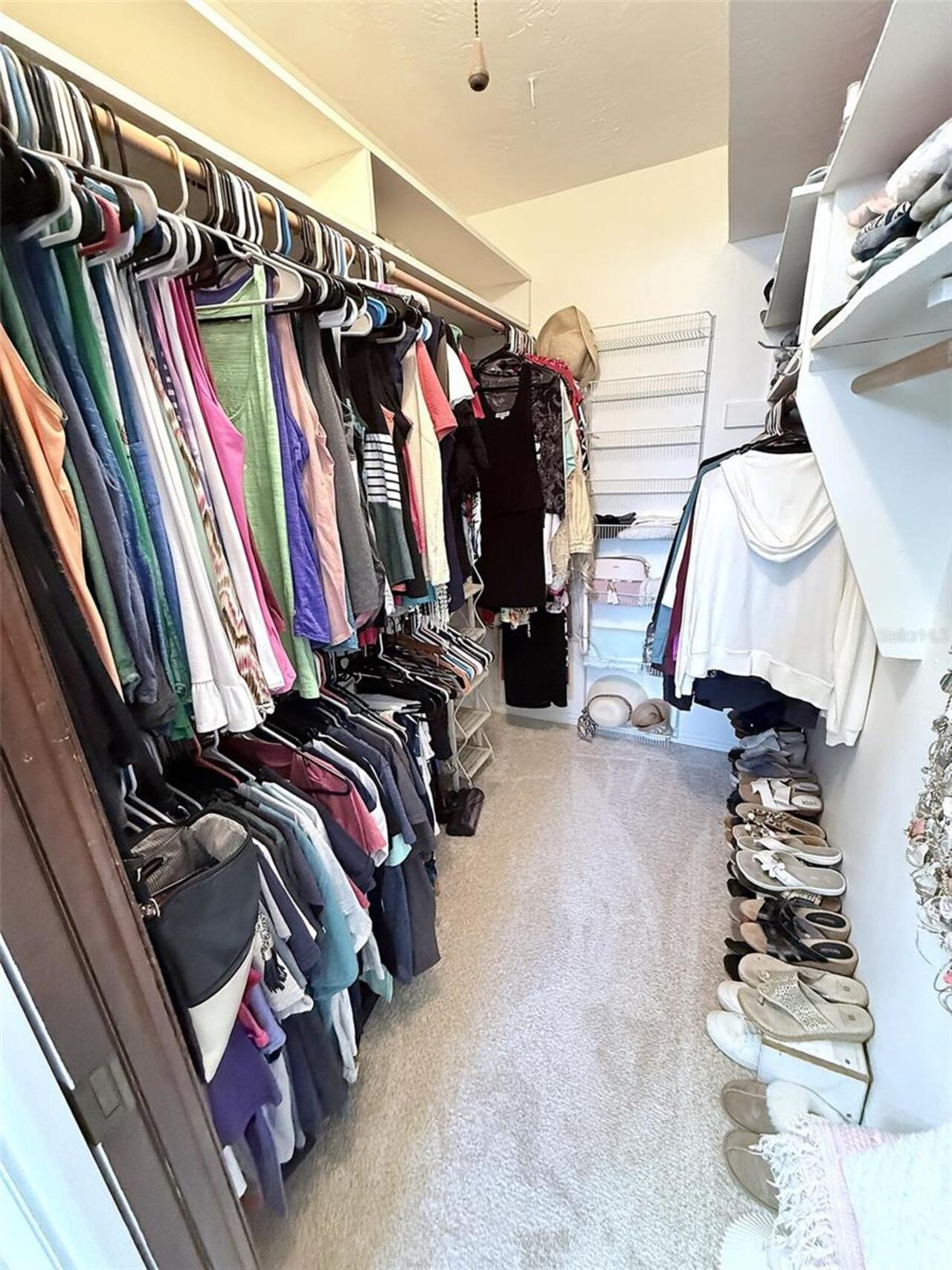 Listing Photo 21