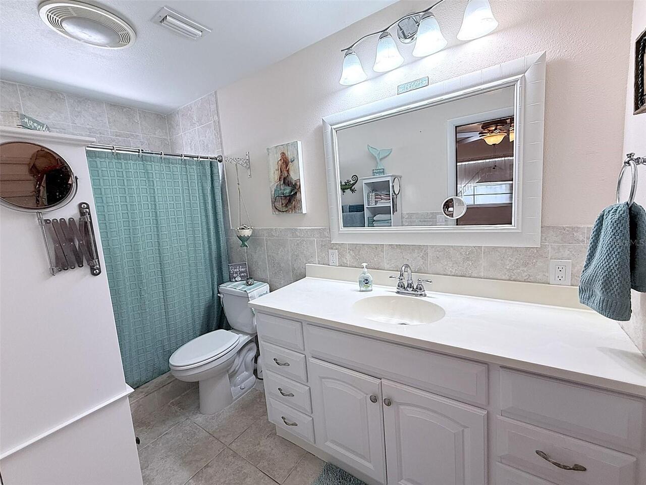 Listing Photo 22