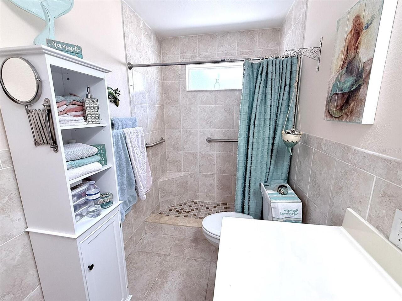 Listing Photo 23