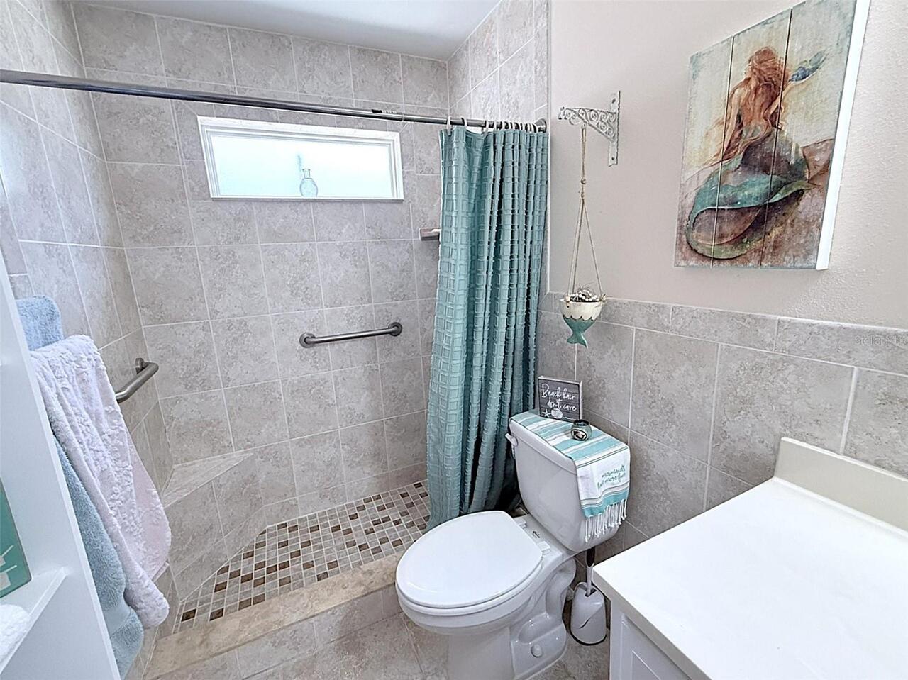 Listing Photo 24