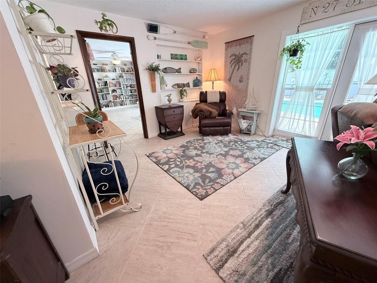 Listing Photo 25